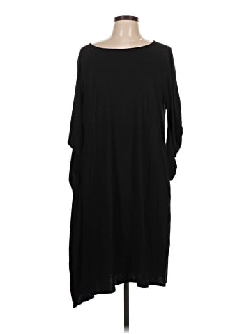 Zero + Maria Cornejo Casual Dress (view 1)