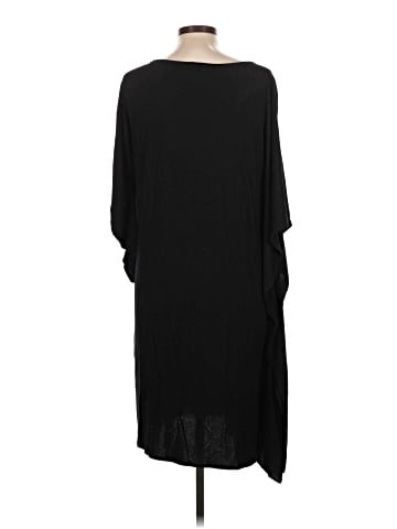 Zero + Maria Cornejo Casual Dress (view 2)