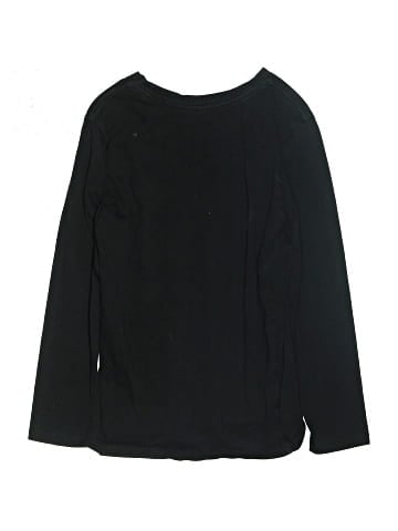 The Children's Place Long Sleeve T-Shirt (view 2)
