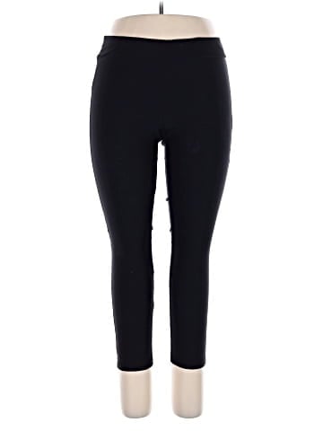 Popana Active Pants (view 1)