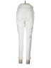 Madewell Ivory Jeans Size 30 waist - photo 2