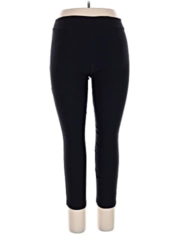 Popana Active Pants (view 2)