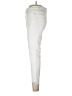 Madewell Ivory Jeans Size 30 waist - photo 5