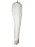 Madewell Ivory Jeans Size 30 waist - photo 4