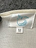 Assorted Brands Ivory Long Sleeve T-Shirt Size M - photo 7