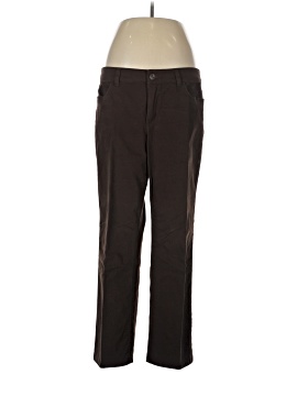 Christopher & Banks Jeggings