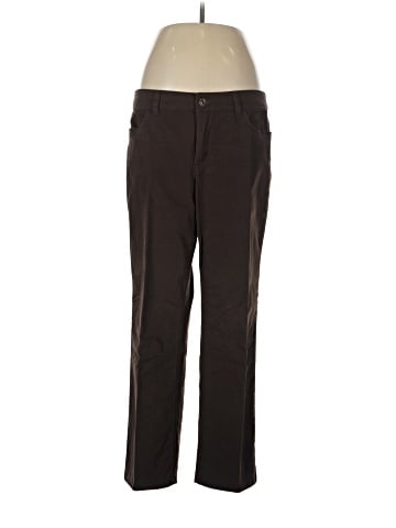 Christopher & Banks Jeggings (view 1)