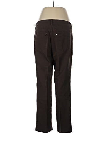 Christopher & Banks Jeggings (view 2)