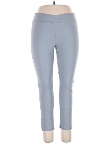 Popana Active Pants (view 1)