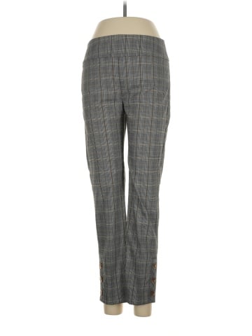 Elliott Lauren Dress Pants (view 1)