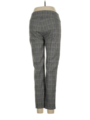 Elliott Lauren Dress Pants (view 2)