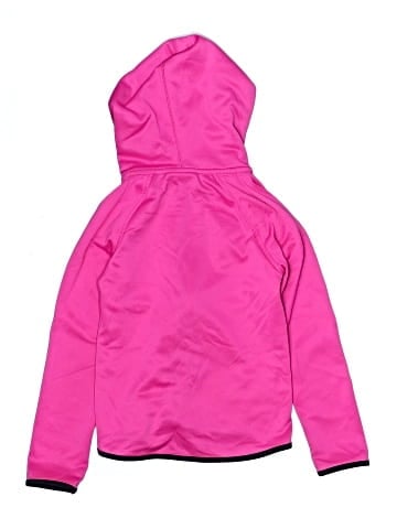 Under Armour Jacket (view 2)
