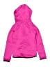 Under Armour 100% Polyester Pink Jacket Size 6X - photo 2