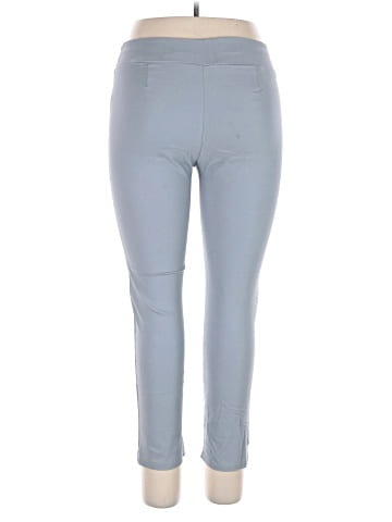 Popana Active Pants (view 2)