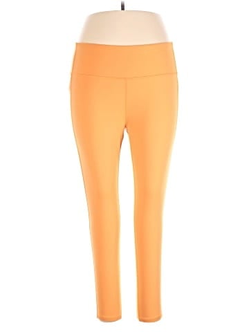 DSG Active Pants (view 1)