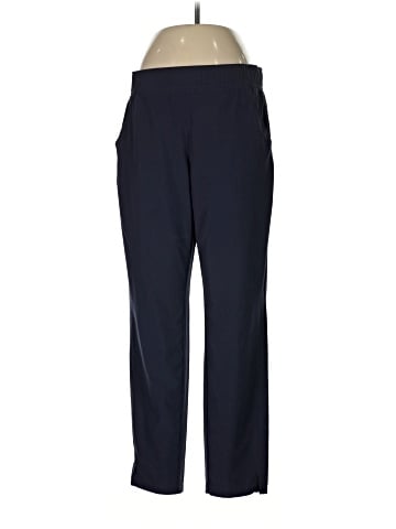 Eddie Bauer Dress Pants (view 1)