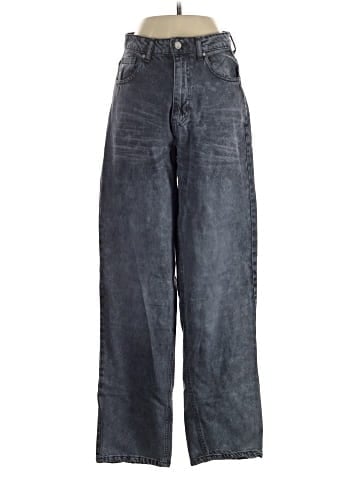 Boohoo Jeans (view 1)