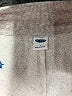 Old Navy Stars Gray Sweatpants Size L - photo 4