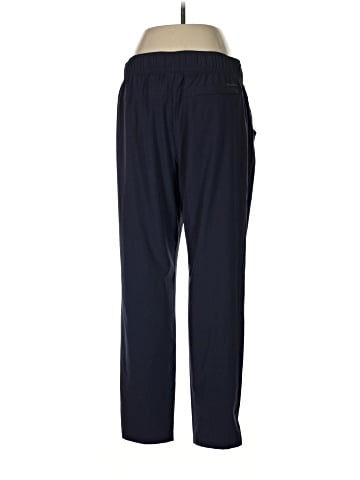 Eddie Bauer Dress Pants (view 2)