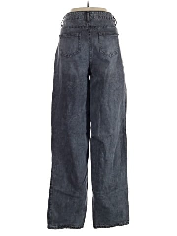 Boohoo Jeans (view 2)