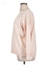 Zenana Pink Sweatshirt Size XL - photo 5