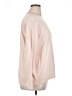 Zenana Pink Sweatshirt Size XL - photo 4