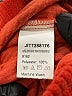 Shein Solid Red Casual Skirt Size 6 - photo 5