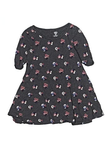 Old Navy Dress (view 1)