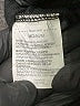 Under Armour Black Pullover Hoodie Size M - photo 8