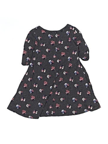 Old Navy Dress (view 2)