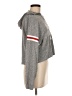 Spirit Jersey Gray Sweatshirt Size M - photo 4