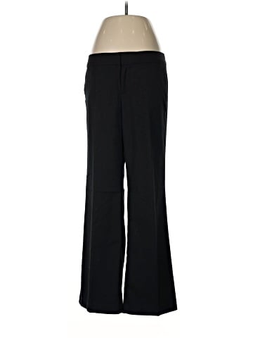 Gap Outlet Dress Pants (view 1)
