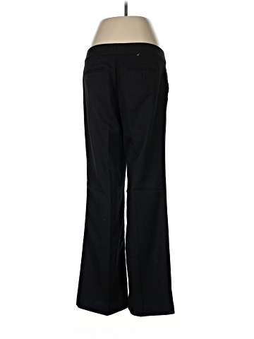 Gap Outlet Dress Pants (view 2)