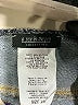 A Pea in the Pod Blue Jeans Size 28 waist - photo 6