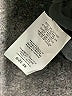 A Pea in the Pod Blue Jeans Size 28 waist - photo 7