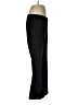 Gap Outlet Solid Black Dress Pants Size 8 - photo 4