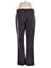 Express Solid Gray Dress Pants Size 2R - photo 2