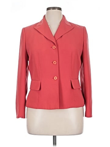 Collections for Le Suit Blazer (view 1)