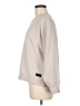 Calvin Klein Solid Tan Sweatshirt Size M - photo 5
