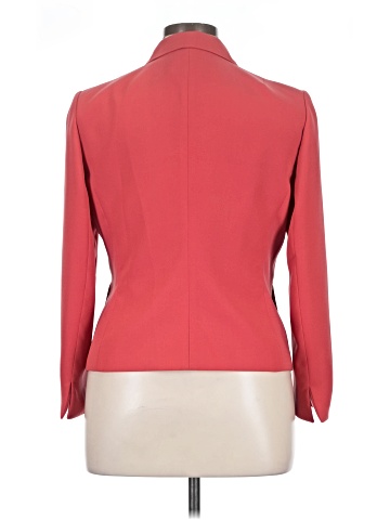 Collections for Le Suit Blazer (view 2)