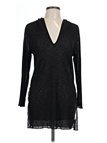J Valdi Casual Dress (view 1)