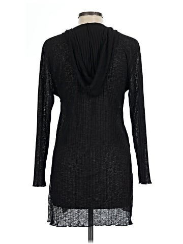 J Valdi Casual Dress (view 2)