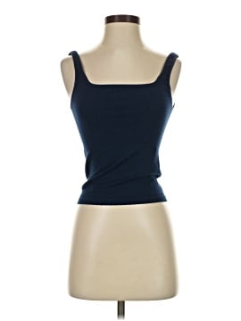 By Anthropologie Tank Top