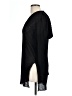 J Valdi Black Casual Dress Size L (estimated) - photo 5