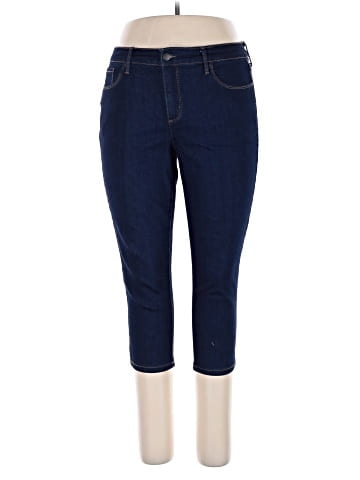 Charter Club Jeggings (view 1)