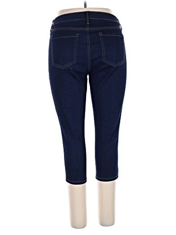 Charter Club Jeggings (view 2)