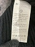 Shein Black Turtleneck Sweater Size S - photo 8