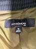 Jones Wear Black Blazer Size 10 - photo 6