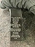 Jones Wear Black Blazer Size 10 - photo 7