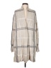 By Design Ivory Poncho Size M - photo 1